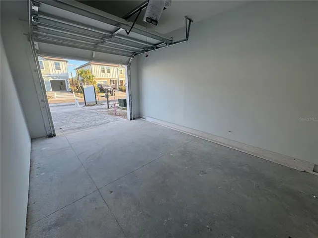 $426,976 | 7653 Deer Vly Circle, Tampa, FL 33635