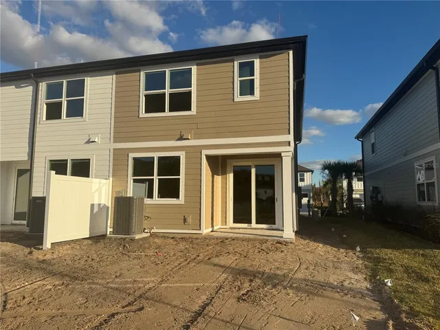 $426,976 | 7653 Deer Vly Circle, Tampa, FL 33635