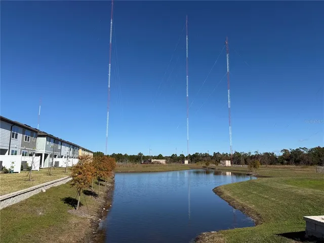 $426,976 | 7653 Deer Vly Circle, Tampa, FL 33635