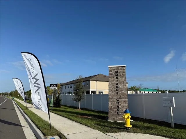 $426,976 | 7653 Deer Vly Circle, Tampa, FL 33635