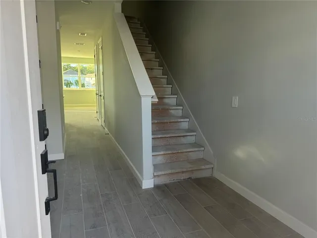 $426,976 | 7653 Deer Vly Circle, Tampa, FL 33635