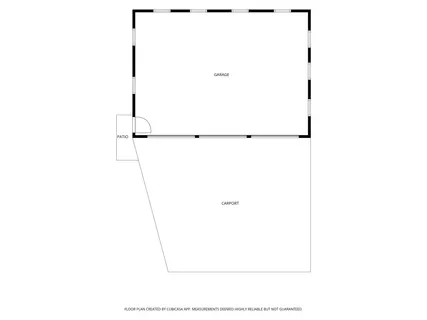 $539,900 | 203 West Geneva Street, Williams Bay, WI 53191