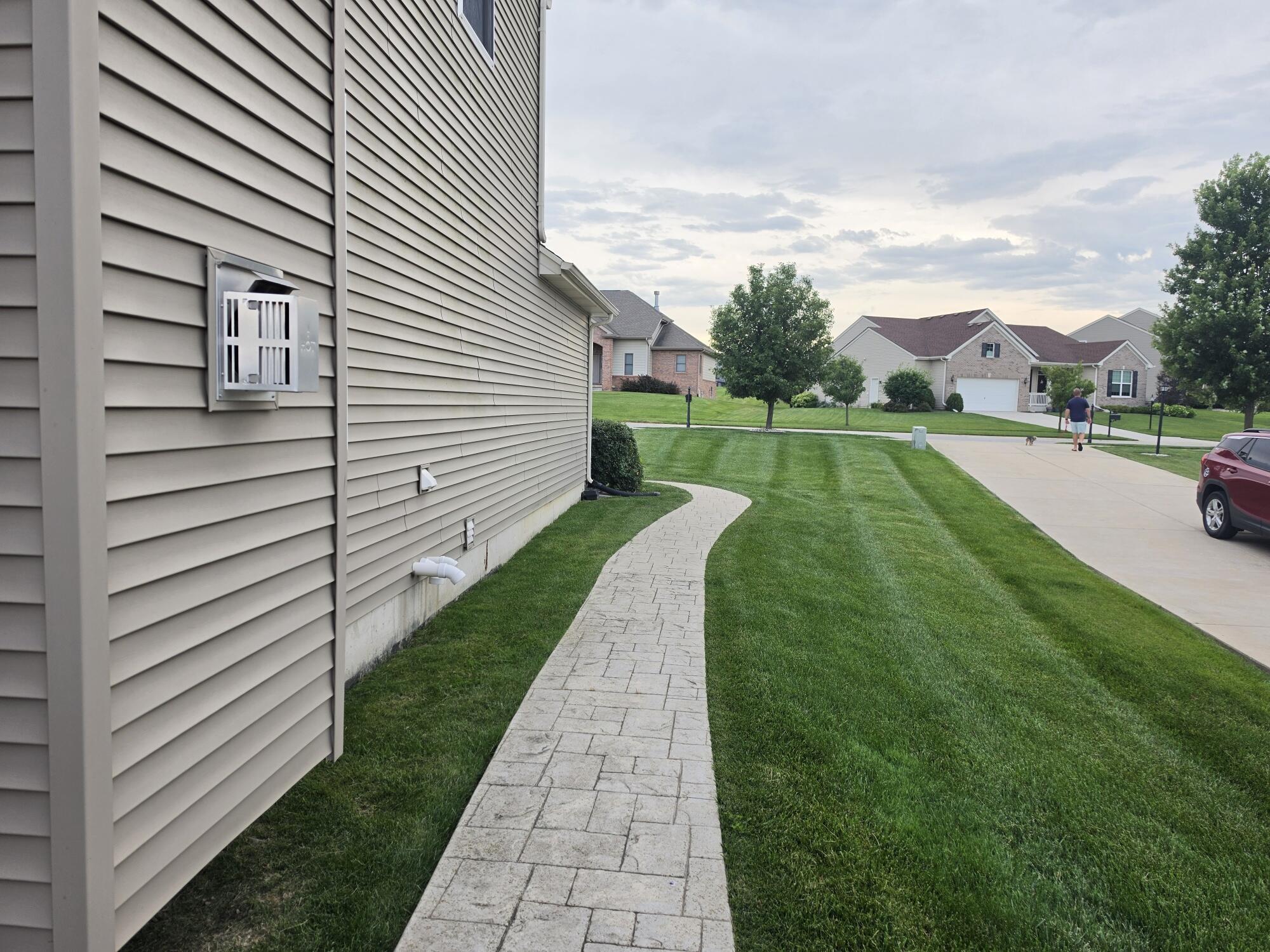 10251 California Street Crown Point, IN 46307 - Photo 31 of 34 2000x1500