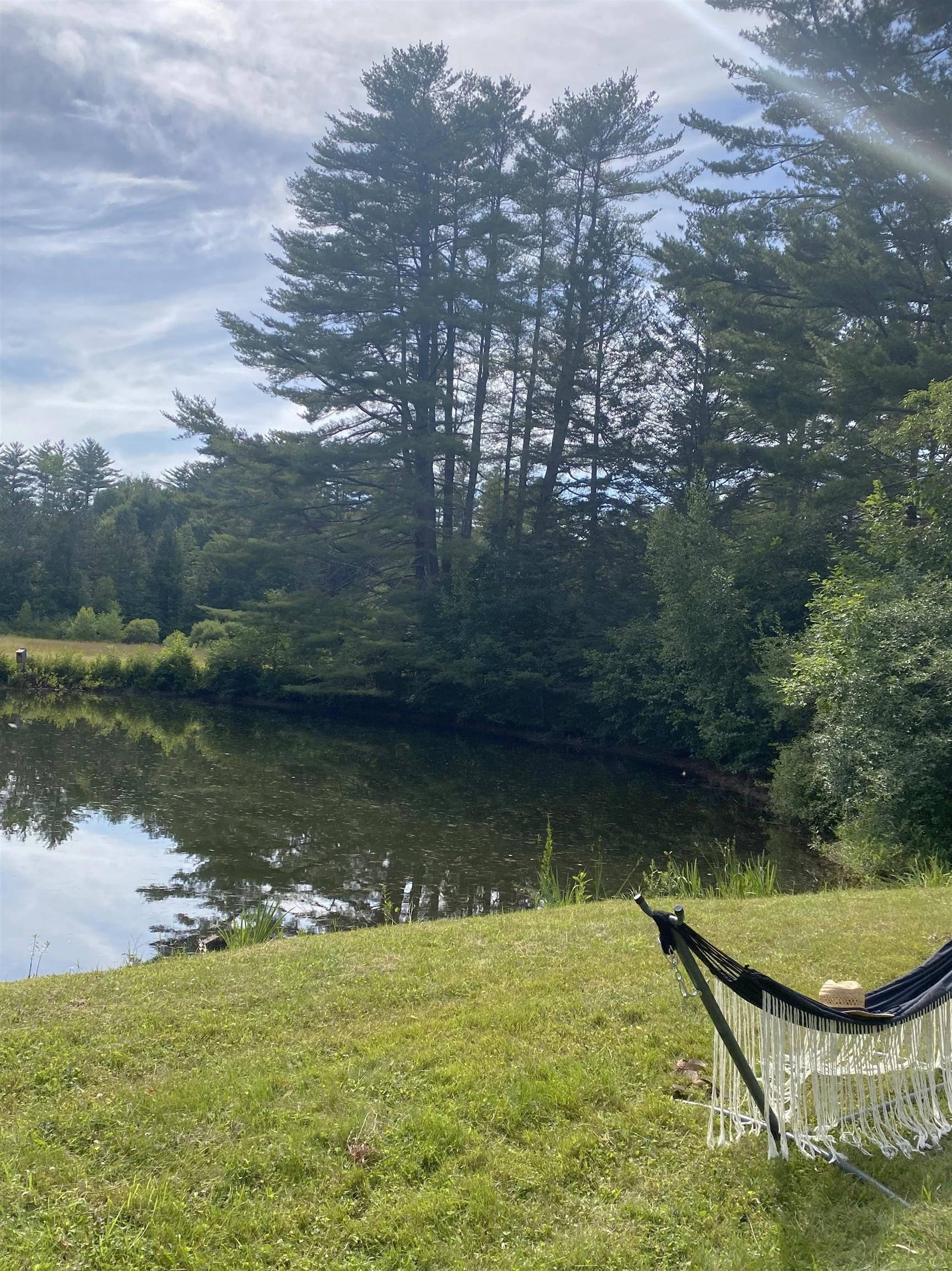 311 Fairgrounds Road Bradford, NH 03221 - Photo 5 of 50