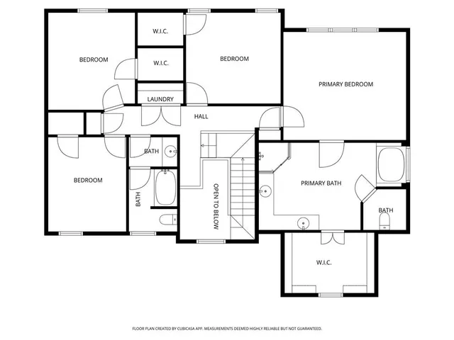$2,850 | 340 Belmont Chase Court, Alpharetta, GA 30005