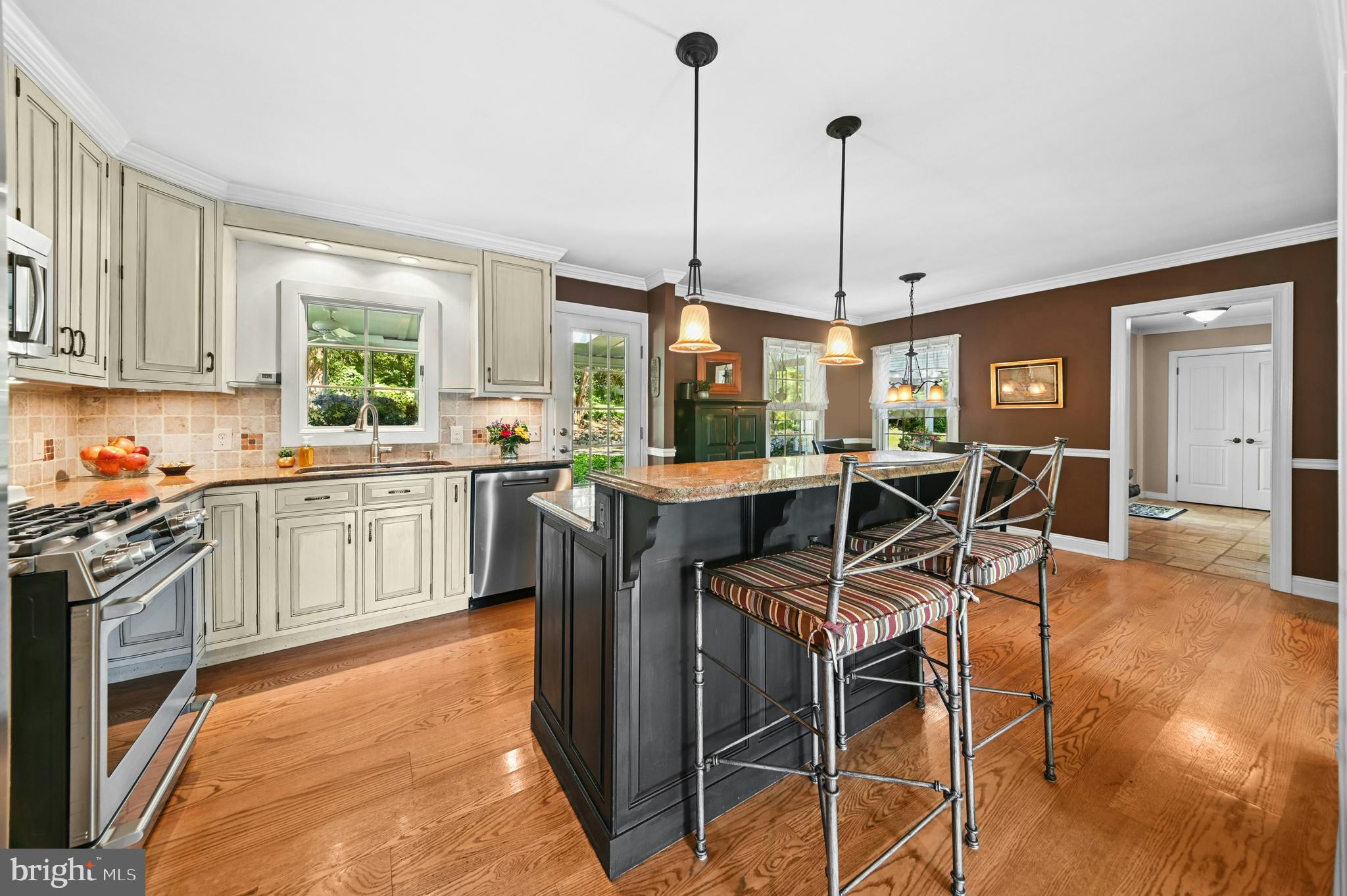 901 Limekiln Road Doylestown, PA 18901 - Photo 9 of 56
