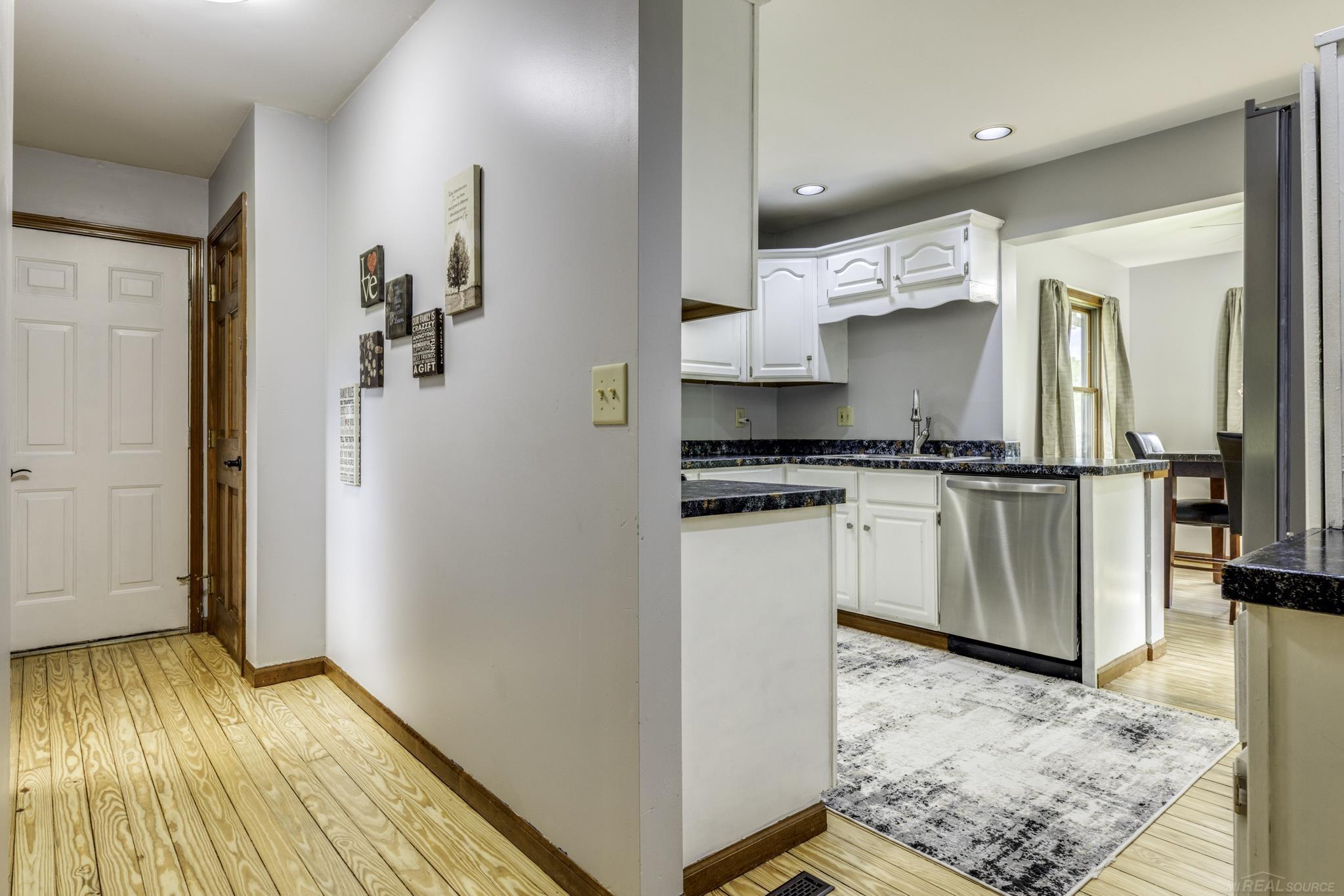 7097 Aitken Road Lexington, MI 48450 - Photo 13 of 56