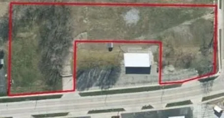 $249,900 | 815 North Church Street, Watertown, WI 53098