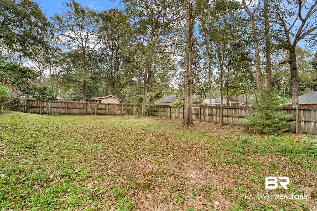 605 Oak Ridge Court West Daphne, AL 36526 - Photo 28 of 31