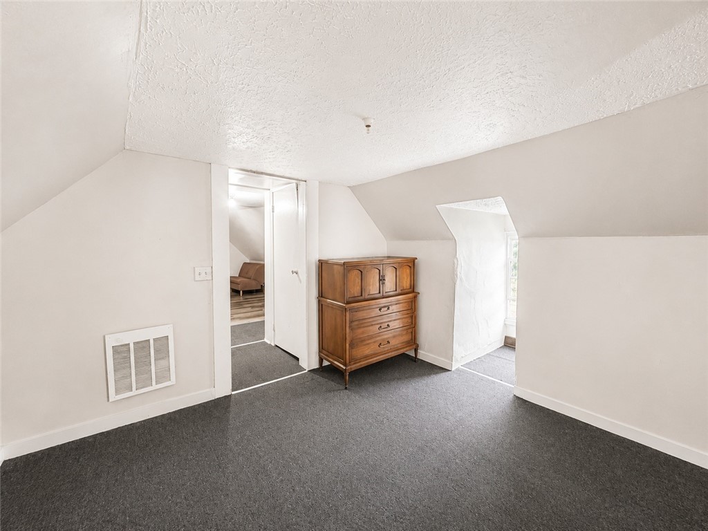 64 Murray Street Rochester, NY 14606 - Photo 27 of 27