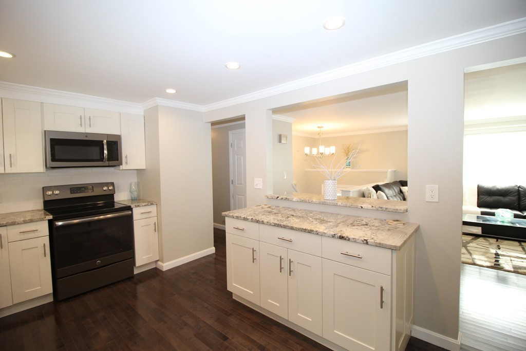 20 Willis Road Phillipston, MA 01331 - Photo 11 of 30