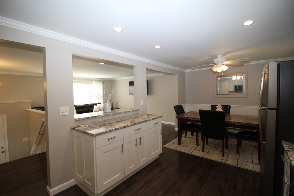 20 Willis Road Phillipston, MA 01331 - Photo 12 of 30