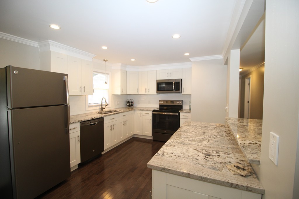 20 Willis Road Phillipston, MA 01331 - Photo 13 of 30