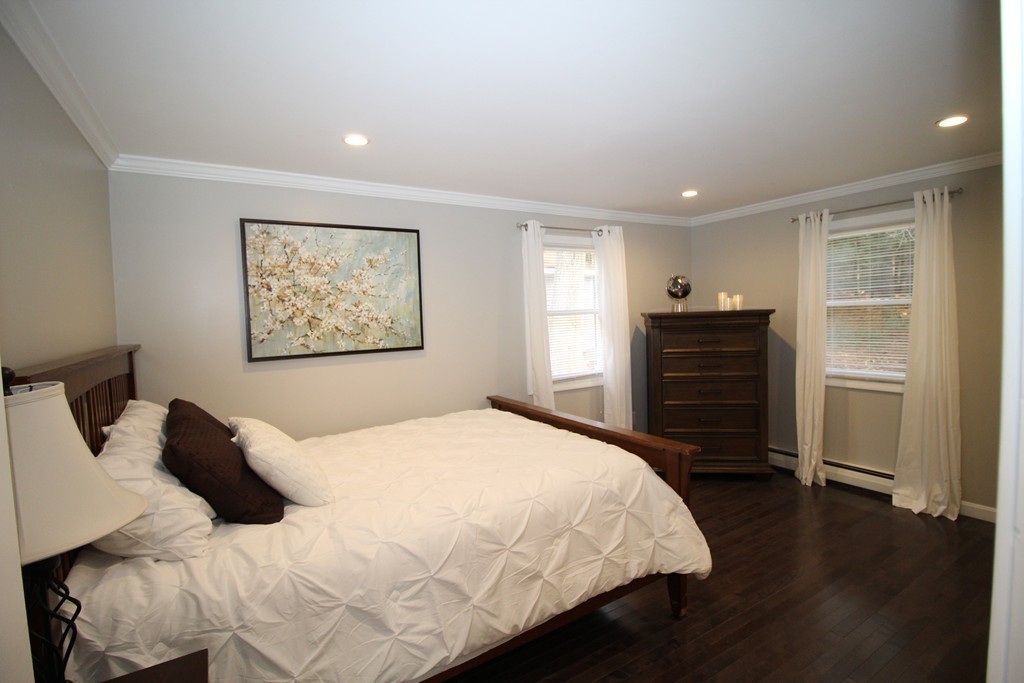 20 Willis Road Phillipston, MA 01331 - Photo 18 of 30