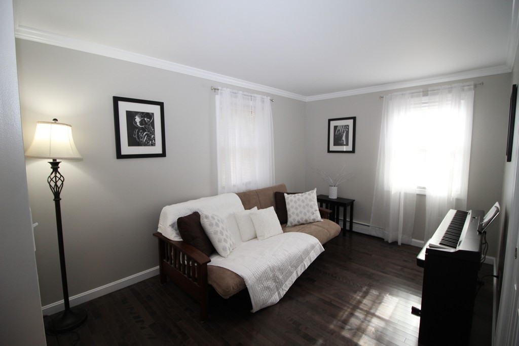 20 Willis Road Phillipston, MA 01331 - Photo 19 of 30