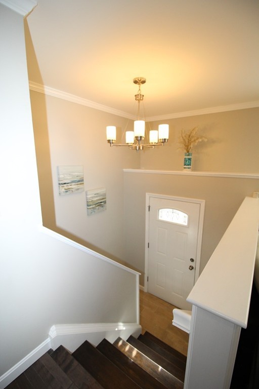 20 Willis Road Phillipston, MA 01331 - Photo 20 of 30