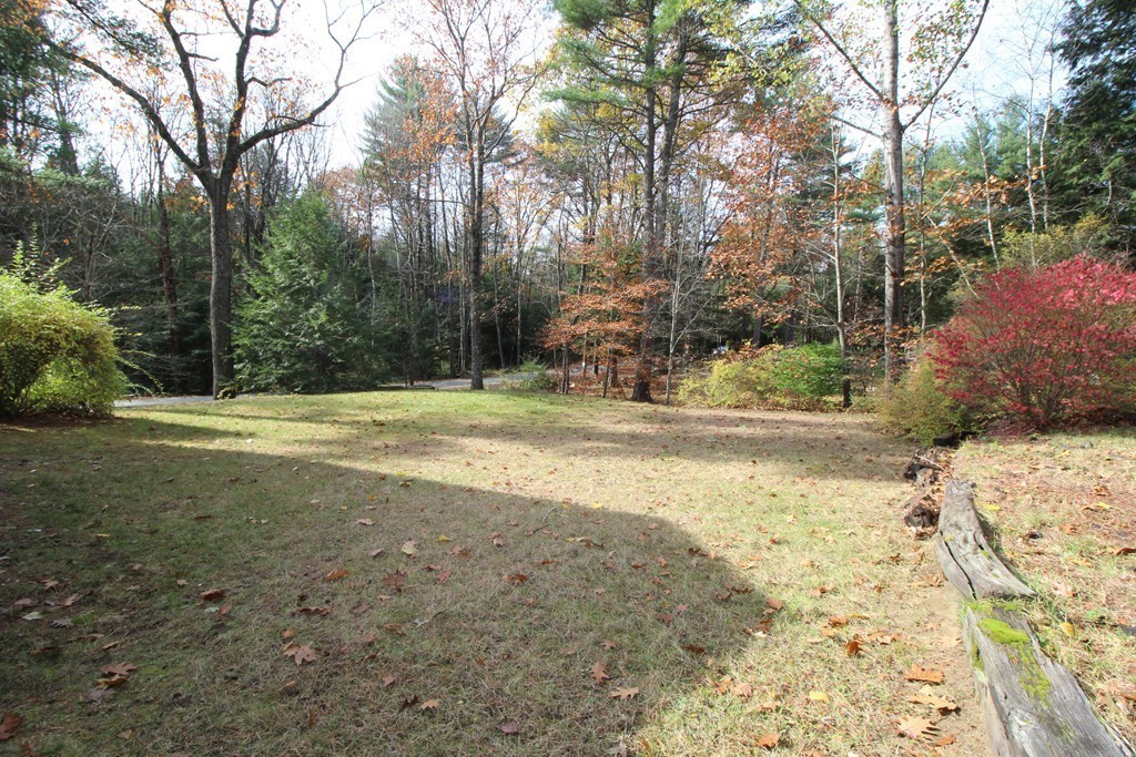 20 Willis Road Phillipston, MA 01331 - Photo 2 of 30