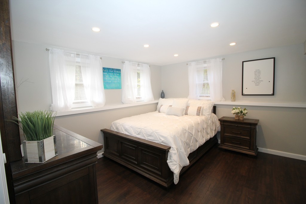 20 Willis Road Phillipston, MA 01331 - Photo 21 of 30