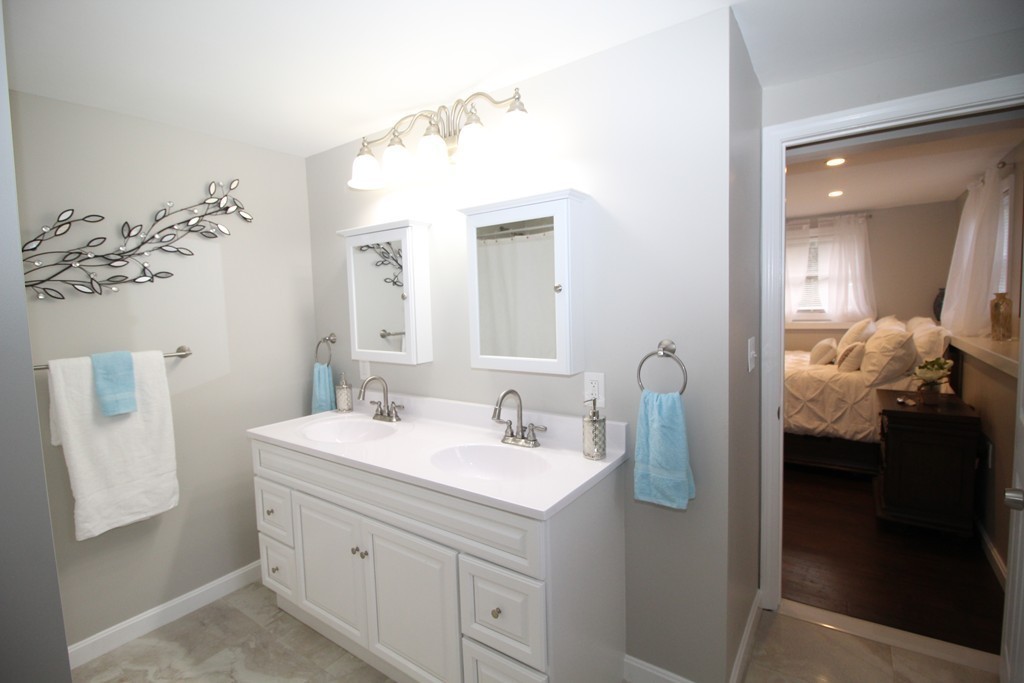 20 Willis Road Phillipston, MA 01331 - Photo 23 of 30