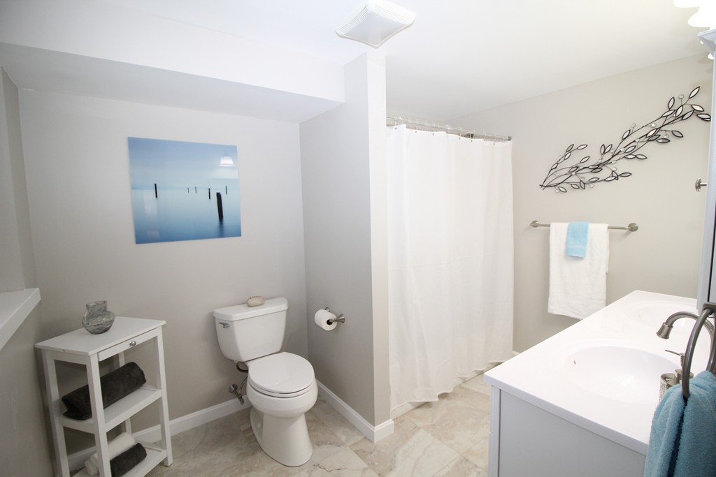 20 Willis Road Phillipston, MA 01331 - Photo 24 of 30