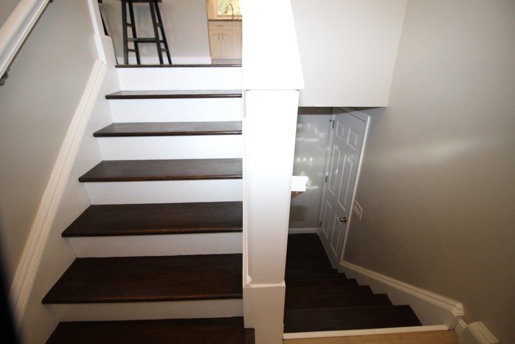 20 Willis Road Phillipston, MA 01331 - Photo 25 of 30