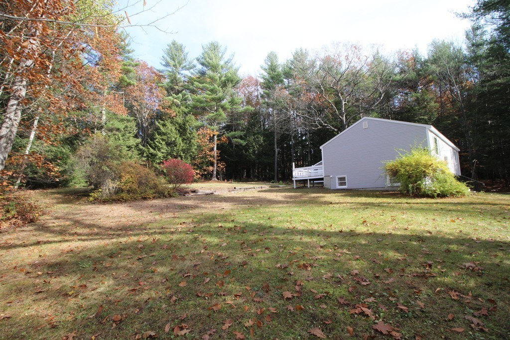 20 Willis Road Phillipston, MA 01331 - Photo 26 of 30