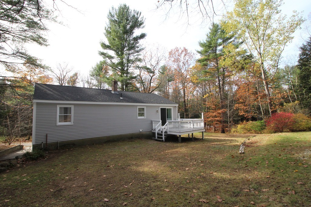 20 Willis Road Phillipston, MA 01331 - Photo 30 of 30