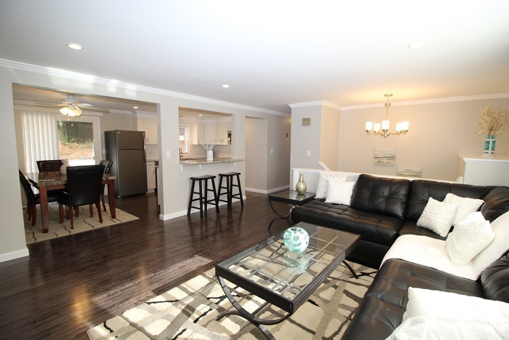 20 Willis Road Phillipston, MA 01331 - Photo 4 of 30