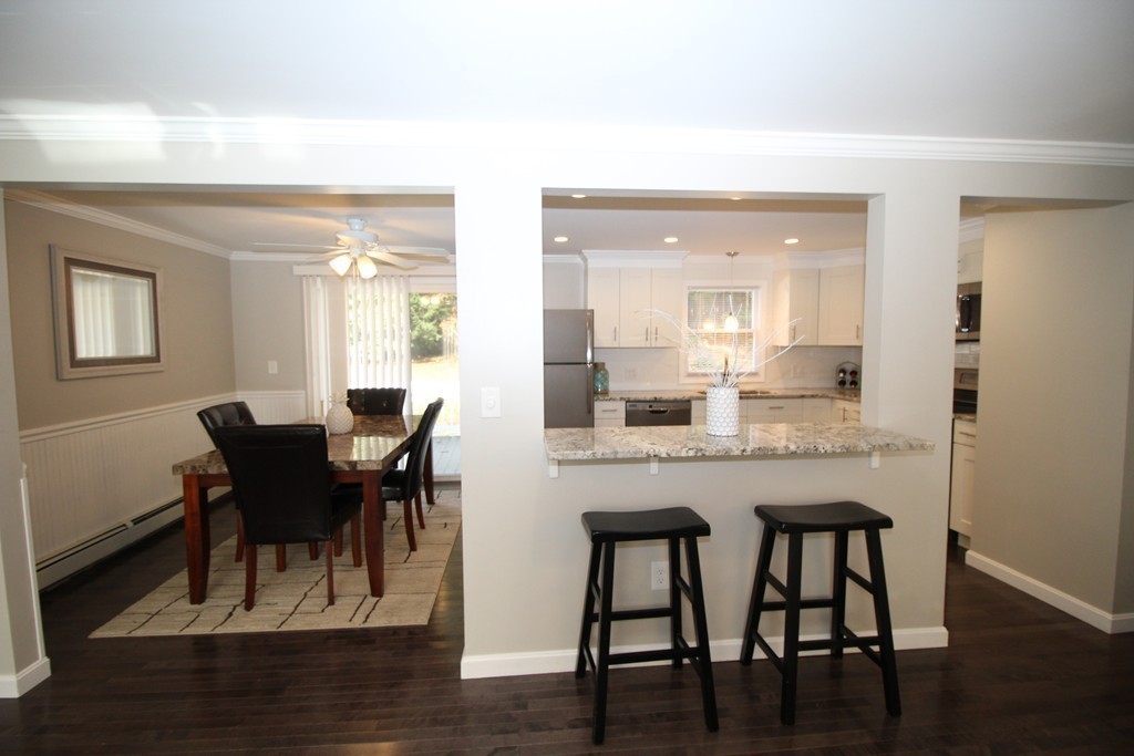 20 Willis Road Phillipston, MA 01331 - Photo 6 of 30