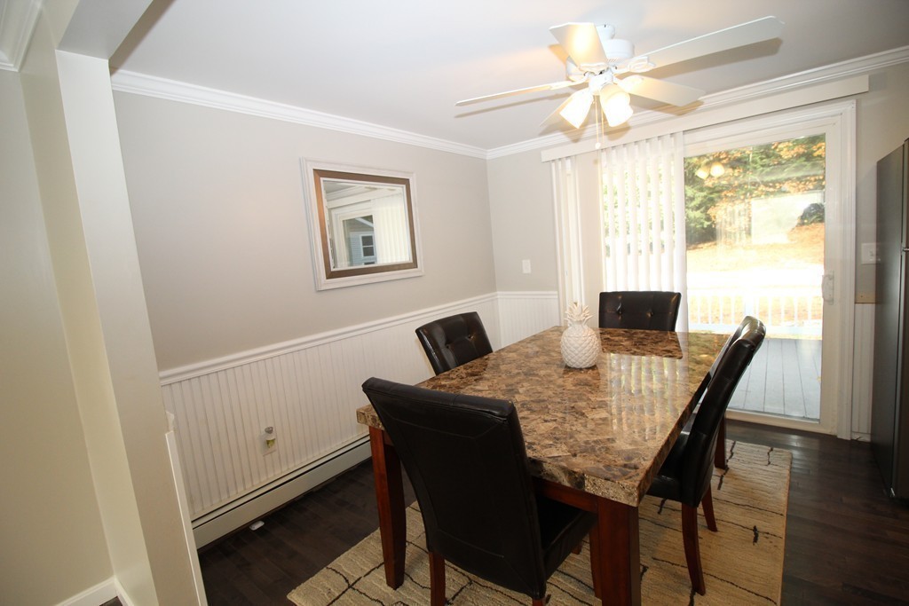 20 Willis Road Phillipston, MA 01331 - Photo 7 of 30