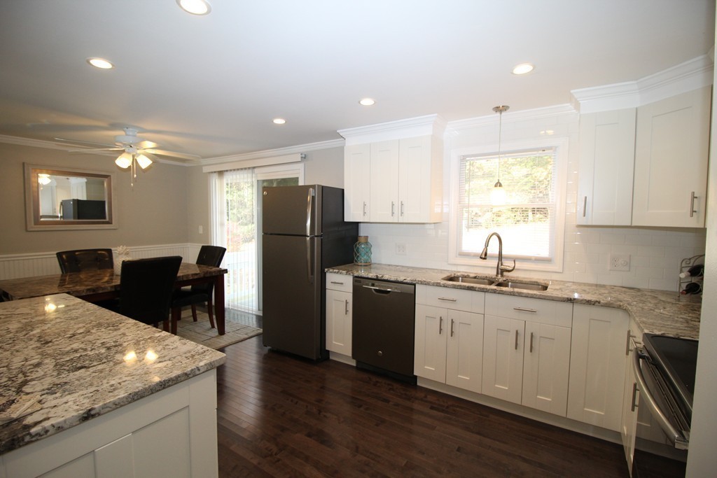 20 Willis Road Phillipston, MA 01331 - Photo 8 of 30