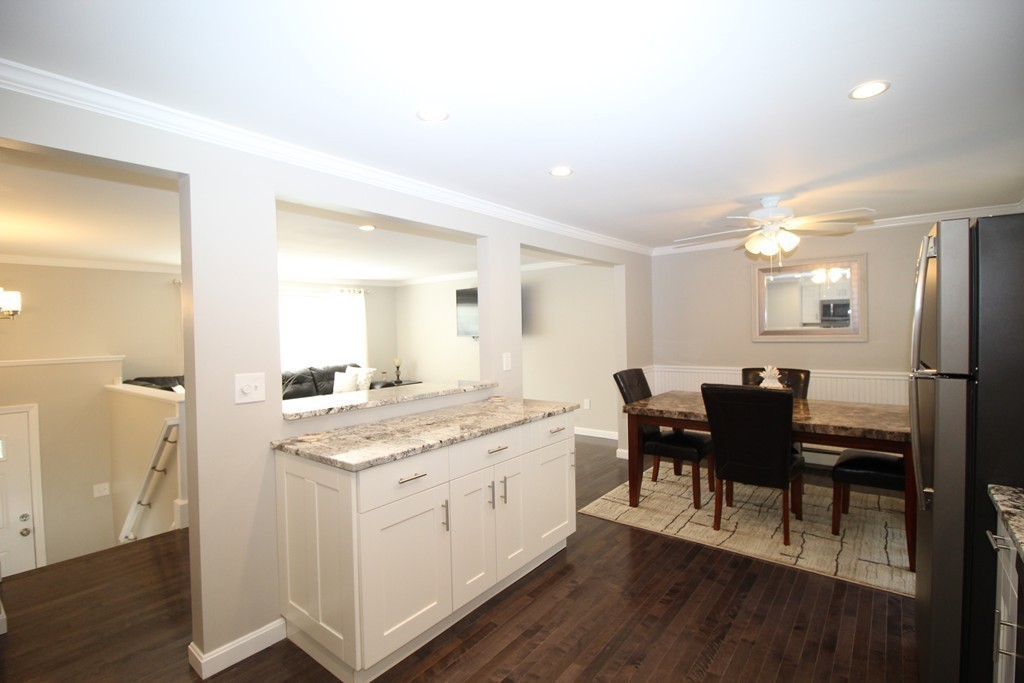 20 Willis Road Phillipston, MA 01331 - Photo 9 of 30