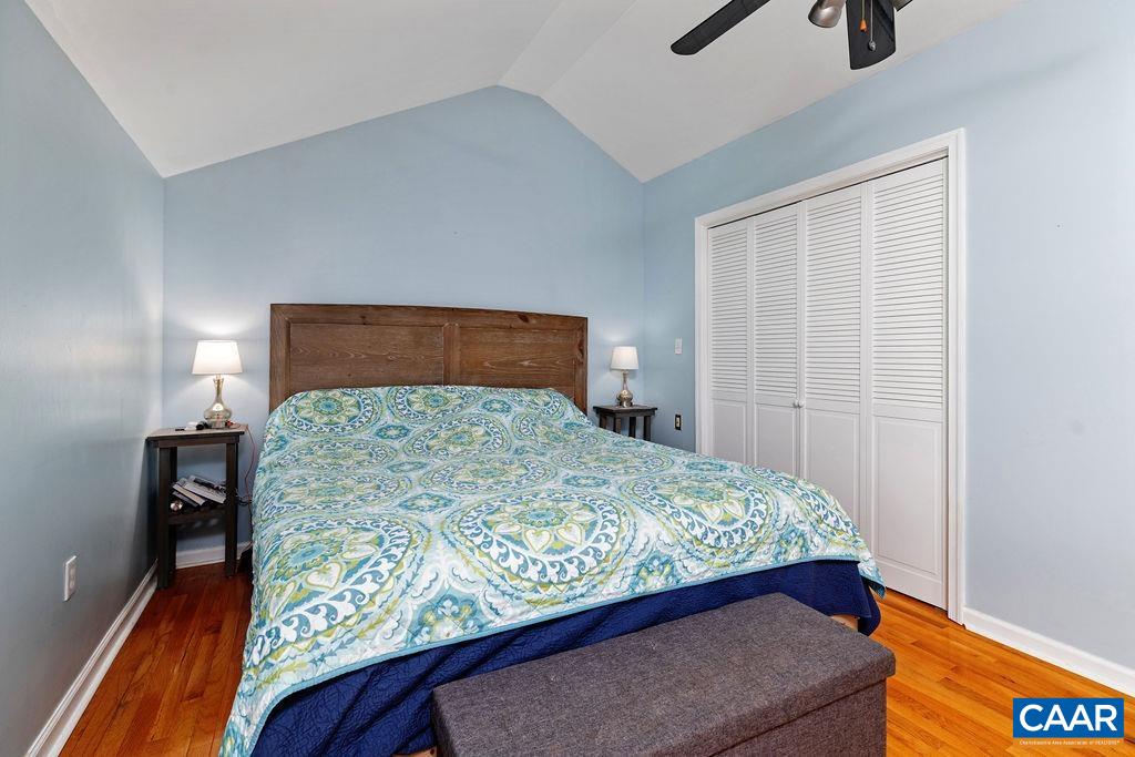 218 Robin Road Waynesboro, VA 22980 - Photo 29 of 40 Gallery Image 29