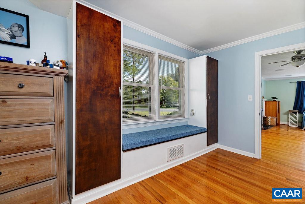 218 Robin Road Waynesboro, VA 22980 - Photo 30 of 40 Gallery Image 30