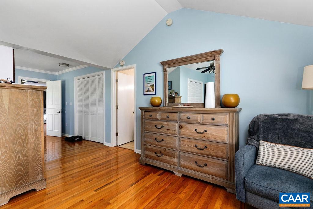 218 Robin Road Waynesboro, VA 22980 - Photo 31 of 40 Gallery Image 31