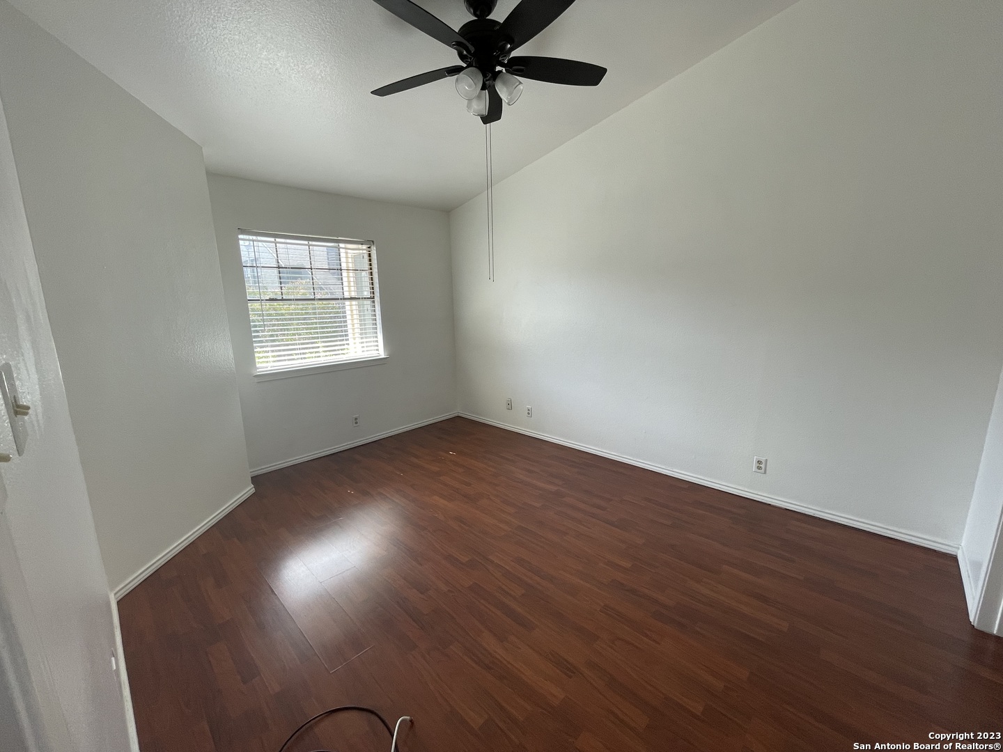 11610 Vance Jackson Road, Unit 104 San Antonio, TX 78230 - Photo 11 of 13