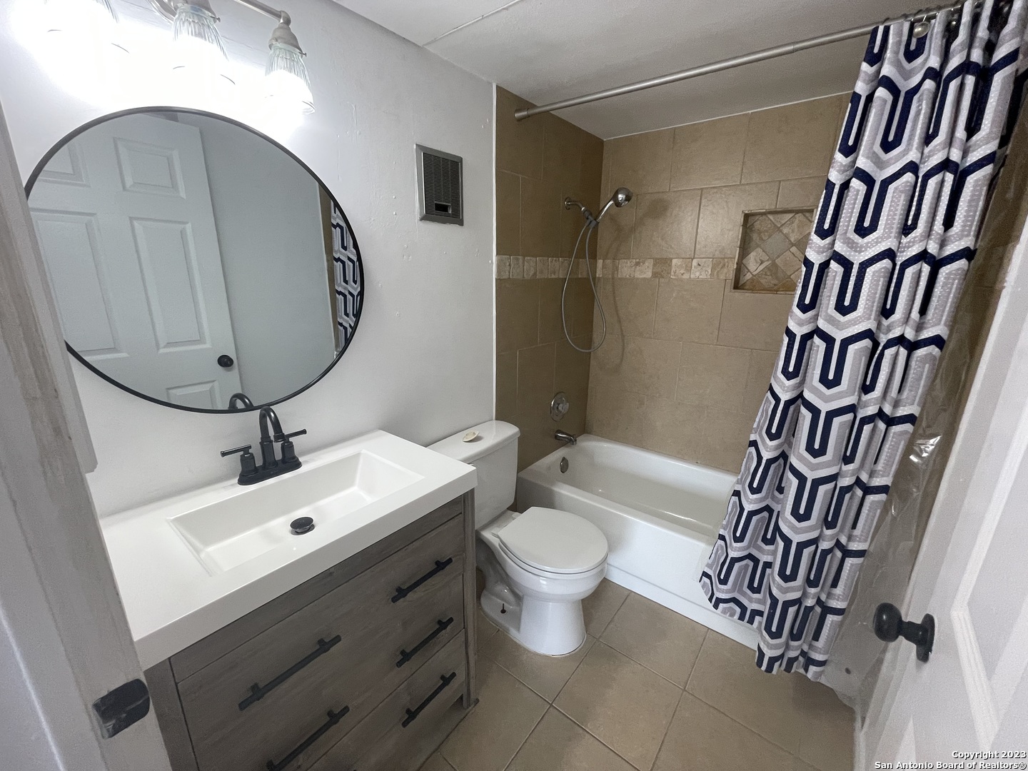 11610 Vance Jackson Road, Unit 104 San Antonio, TX 78230 - Photo 12 of 13