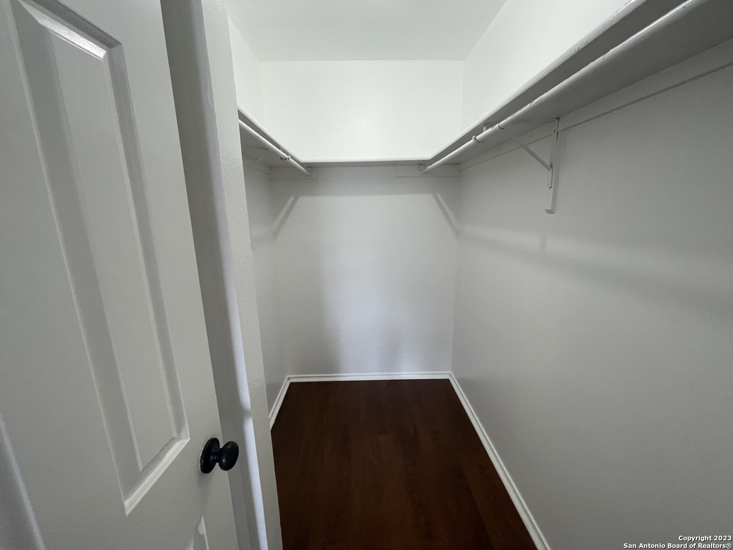 11610 Vance Jackson Road, Unit 104 San Antonio, TX 78230 - Photo 13 of 13