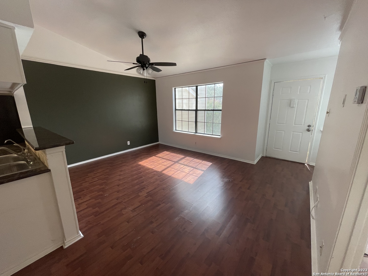 11610 Vance Jackson Road, Unit 104 San Antonio, TX 78230 - Photo 4 of 13