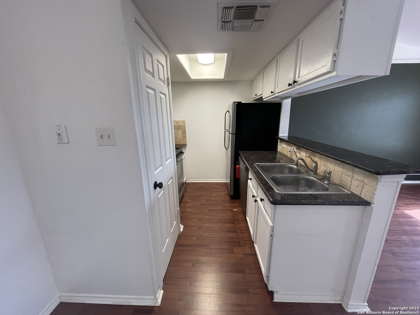 11610 Vance Jackson Road, Unit 104 San Antonio, TX 78230 - Photo 7 of 13