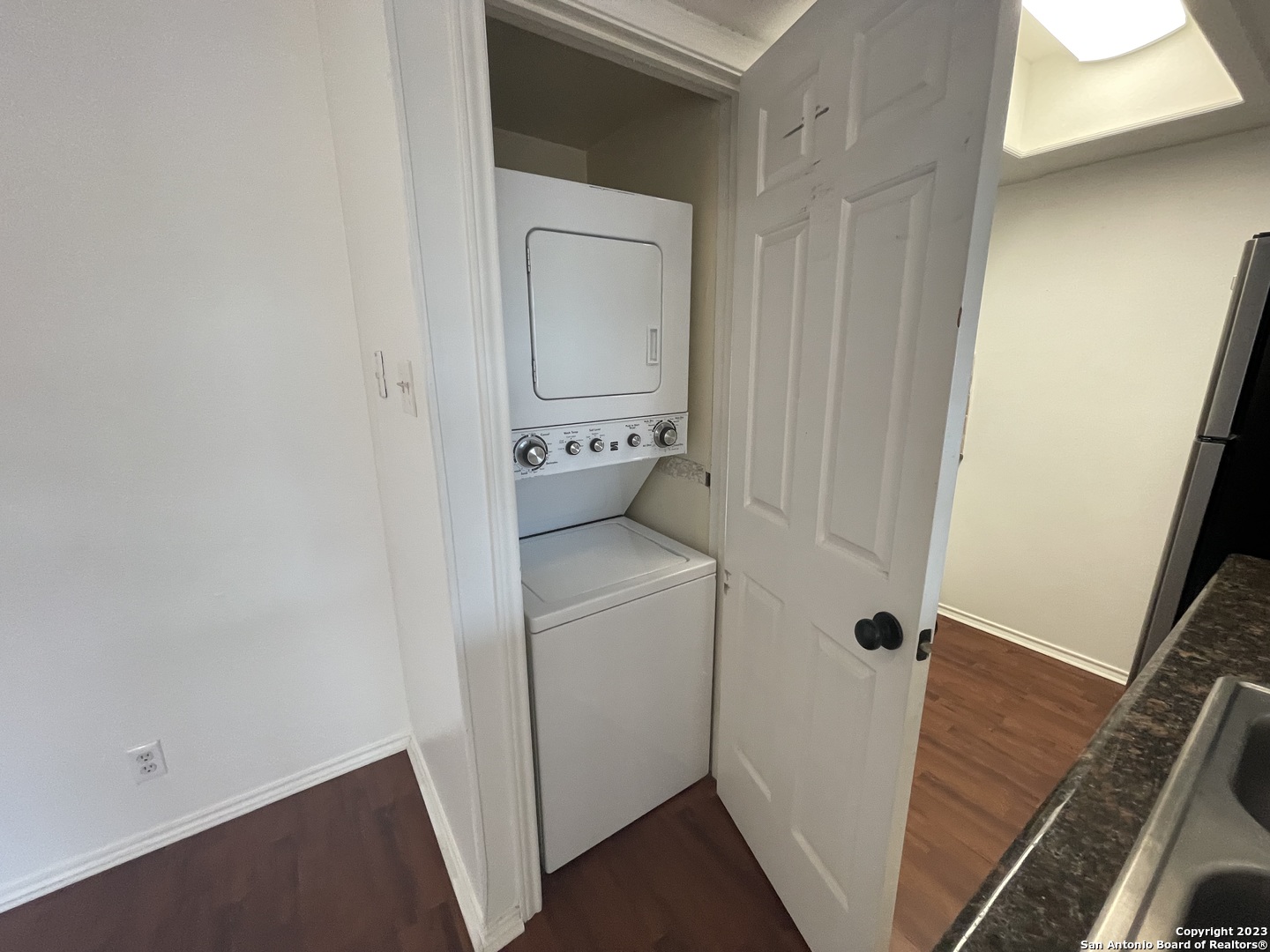 11610 Vance Jackson Road, Unit 104 San Antonio, TX 78230 - Photo 8 of 13