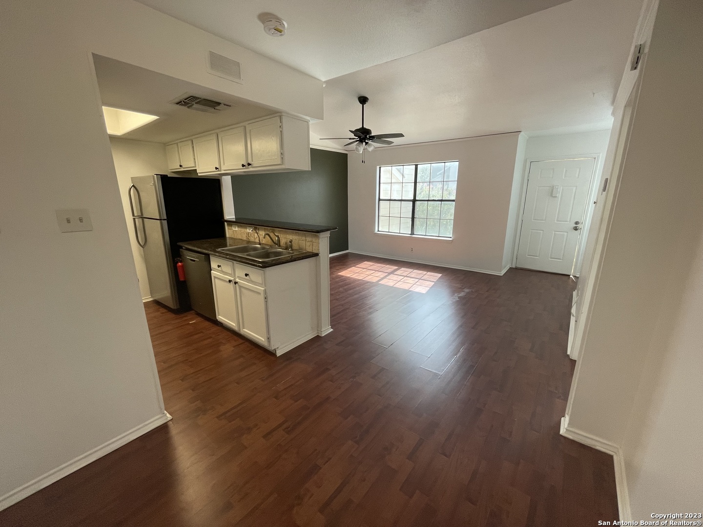 11610 Vance Jackson Road, Unit 104 San Antonio, TX 78230 - Photo 9 of 13