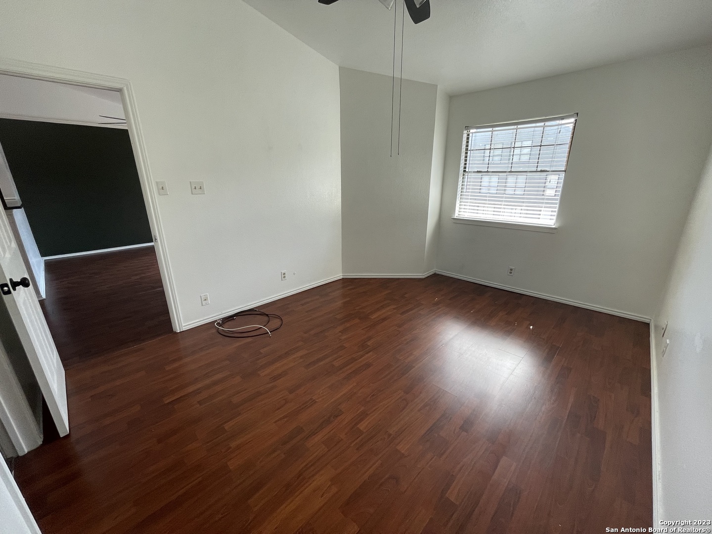 11610 Vance Jackson Road, Unit 104 San Antonio, TX 78230 - Photo 10 of 13