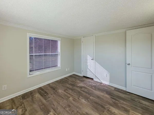 a view of room