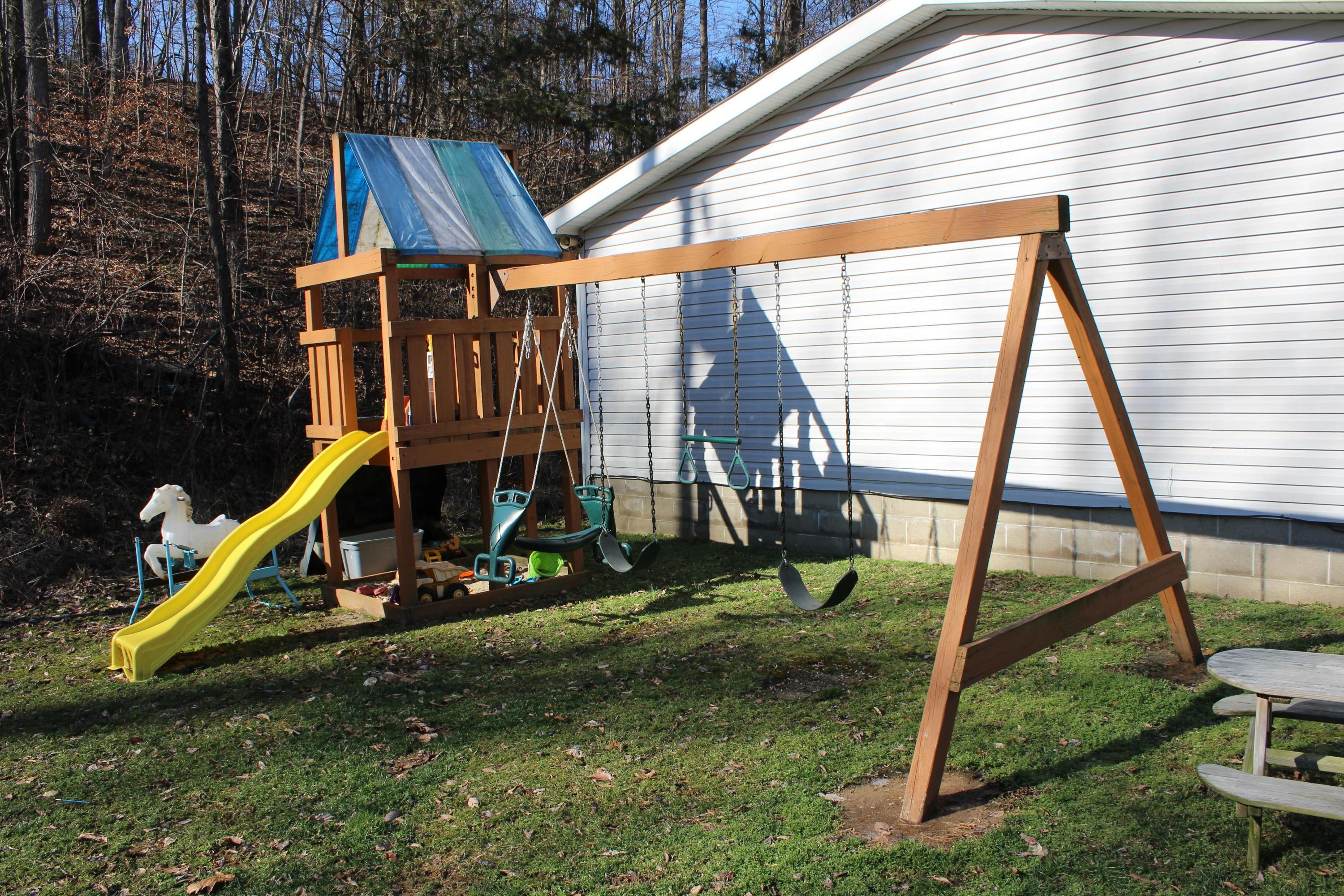 8143 Bremen Road Logan, OH 43138 - Photo 17 of 17 Gallery Image 17