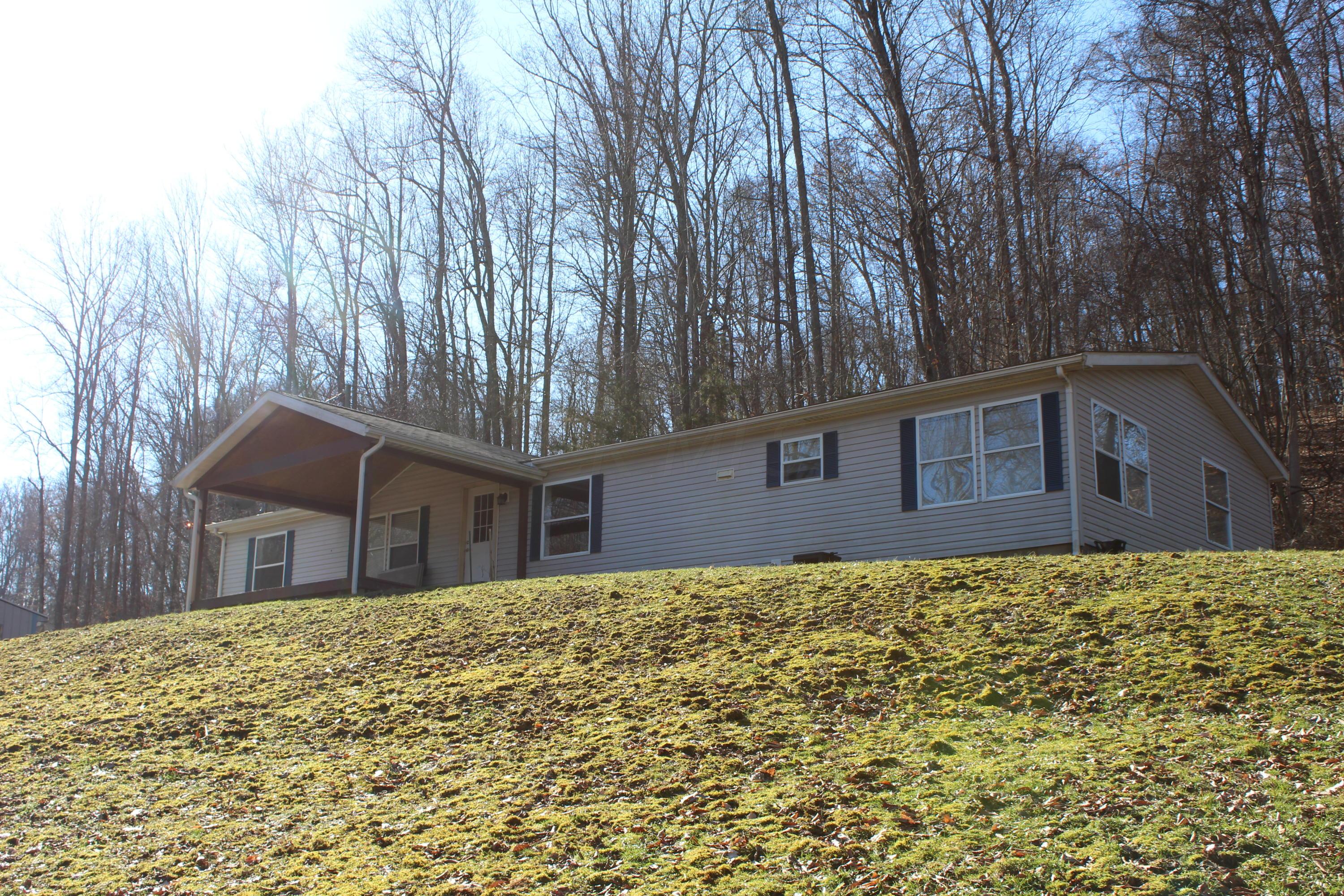 8143 Bremen Road Logan, OH 43138 - Photo 2 of 17 Gallery Image 2