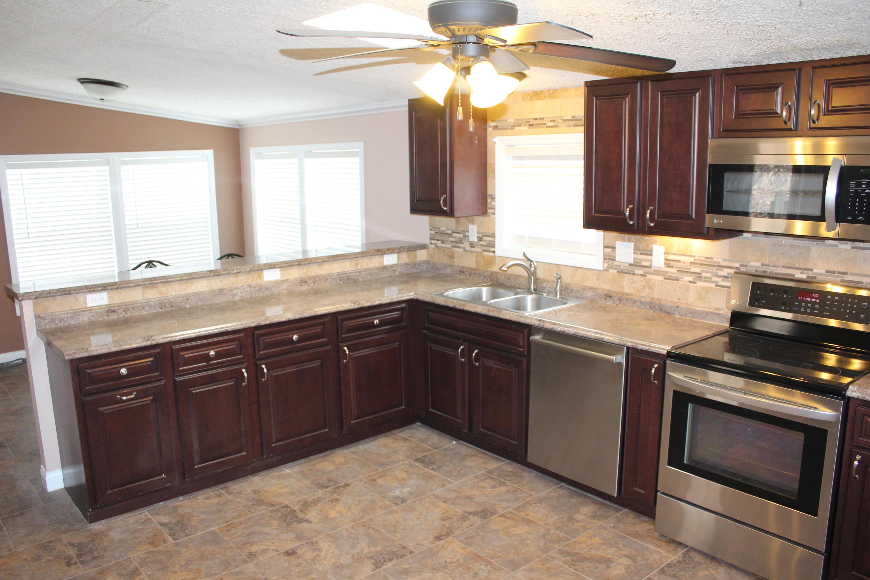 8143 Bremen Road Logan, OH 43138 - Photo 3 of 17 Gallery Image 3