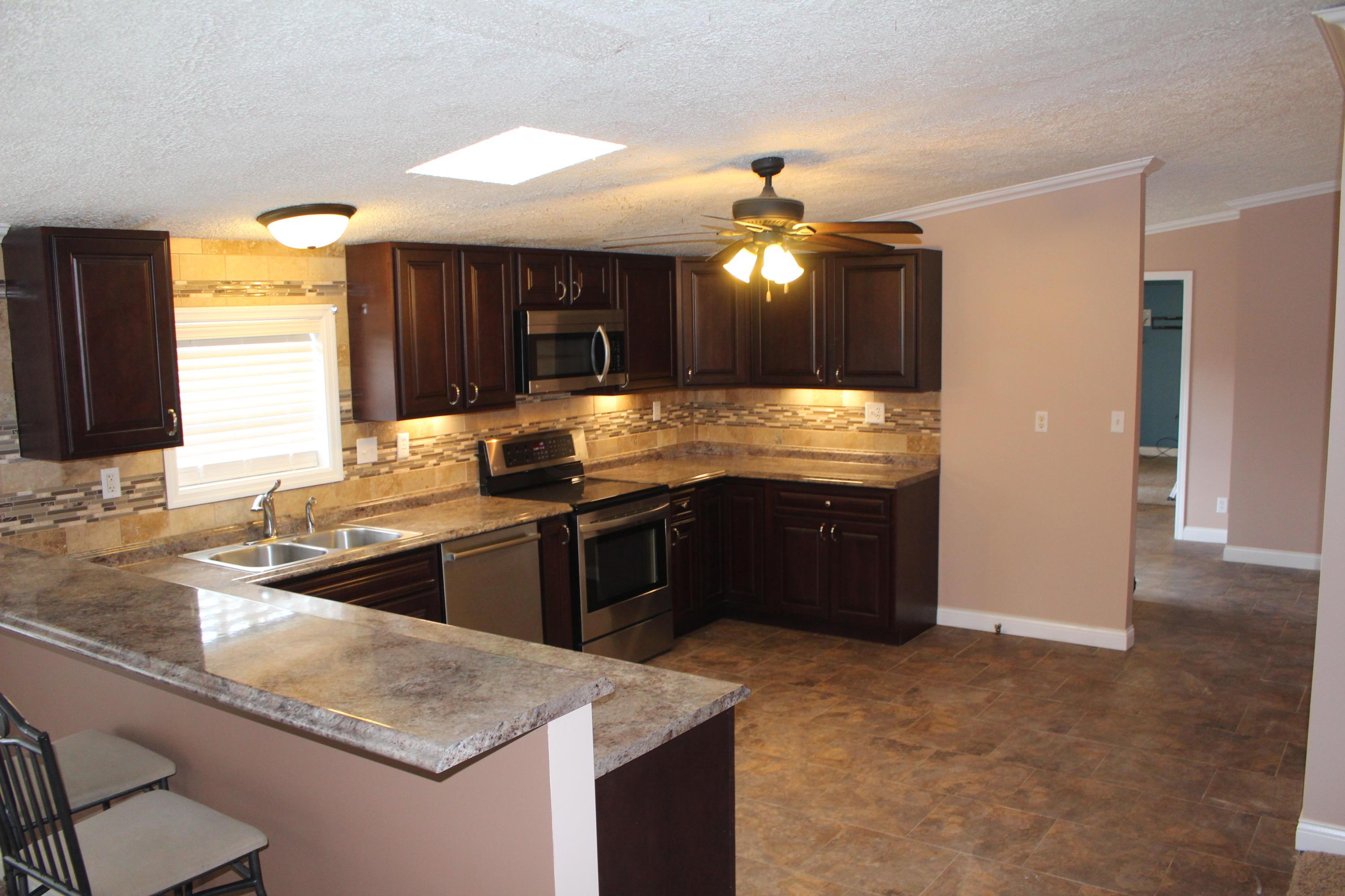 8143 Bremen Road Logan, OH 43138 - Photo 4 of 17 Gallery Image 4