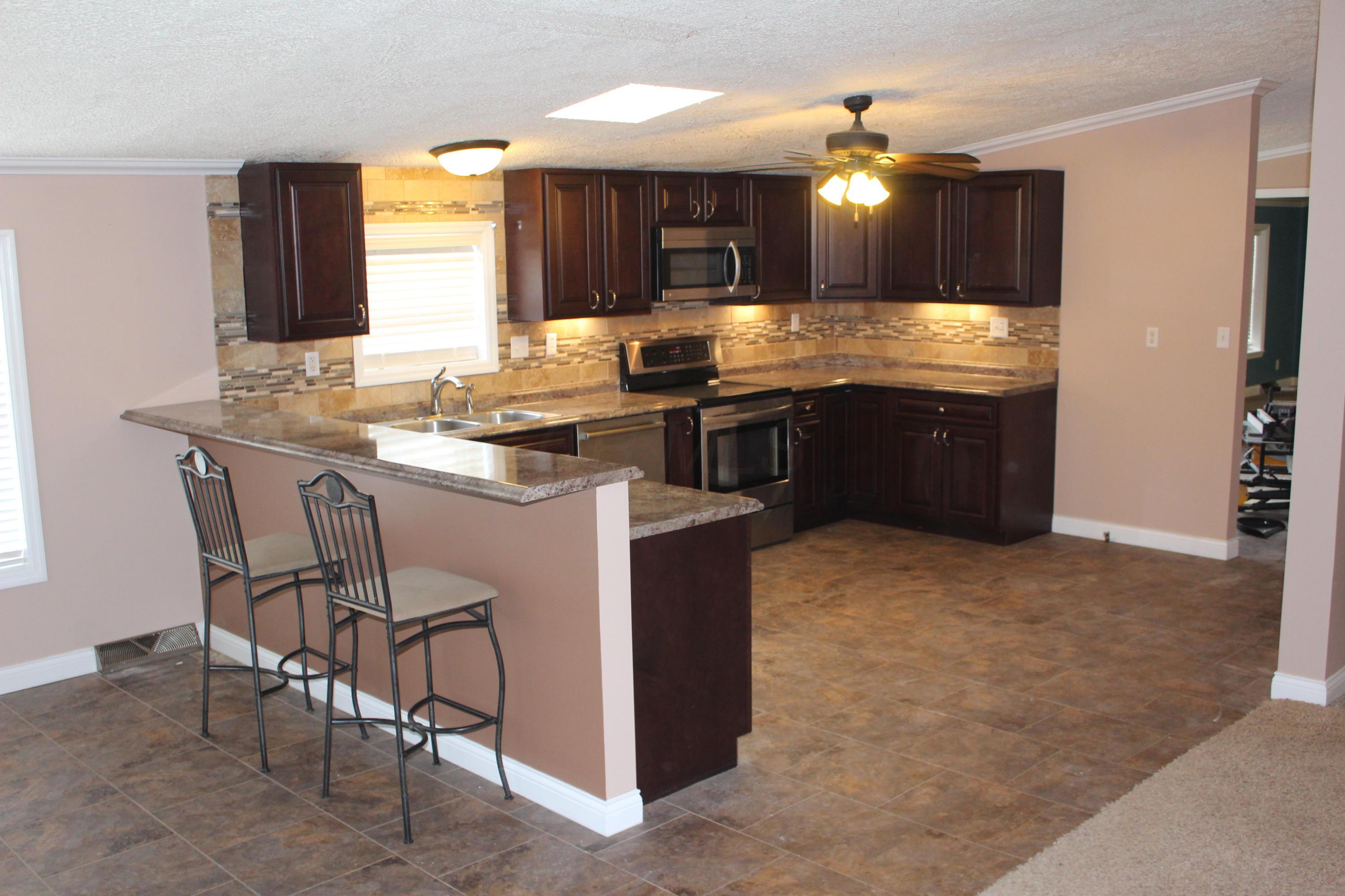 8143 Bremen Road Logan, OH 43138 - Photo 5 of 17 Gallery Image 5