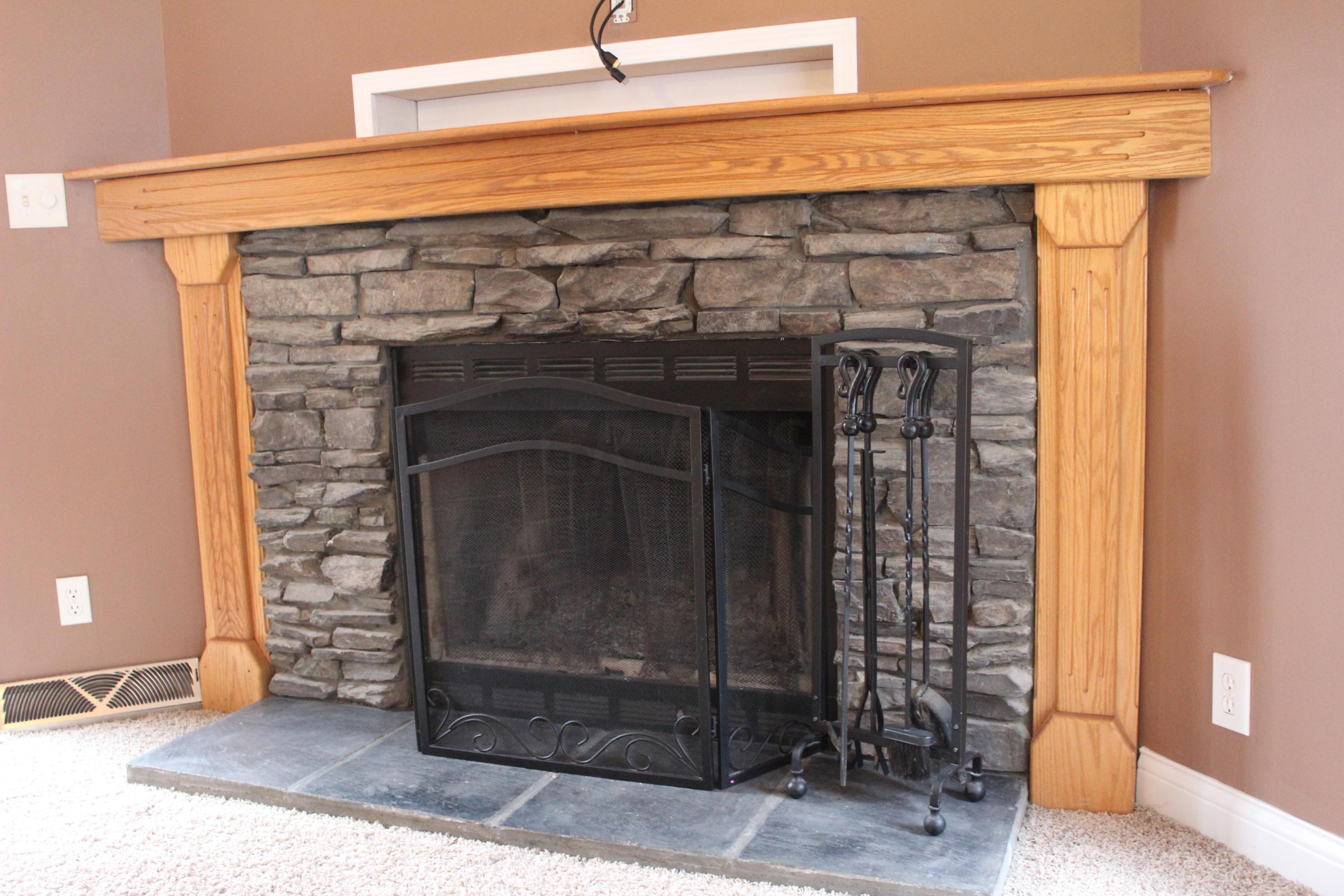 8143 Bremen Road Logan, OH 43138 - Photo 6 of 17 Gallery Image 6